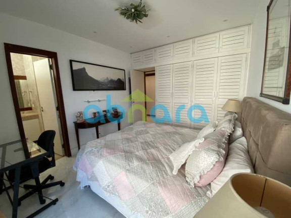 Imagem Apartamento com 4 Quartos à Venda, 378 m² em Copacabana - Rio De Janeiro Imagem Apartamento com 4 Quartos à Venda, 378 m² em Copacabana - Rio De Janeiro