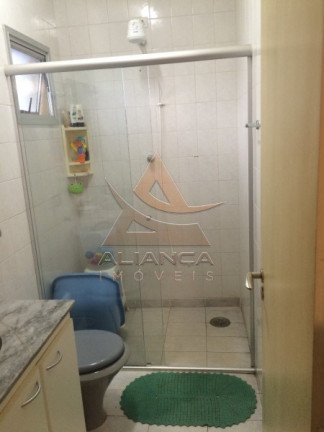 Imagem Apartamento com 4 Quartos à Venda, 147 m² em Jardim Paulistano - Ribeirão Preto