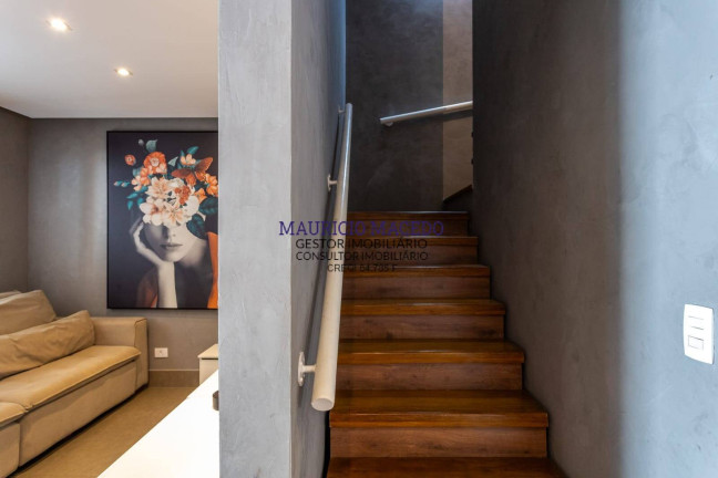 Imagem Casa com 2 Quartos à Venda, 192 m² em Tambore - Santana De Parnaíba