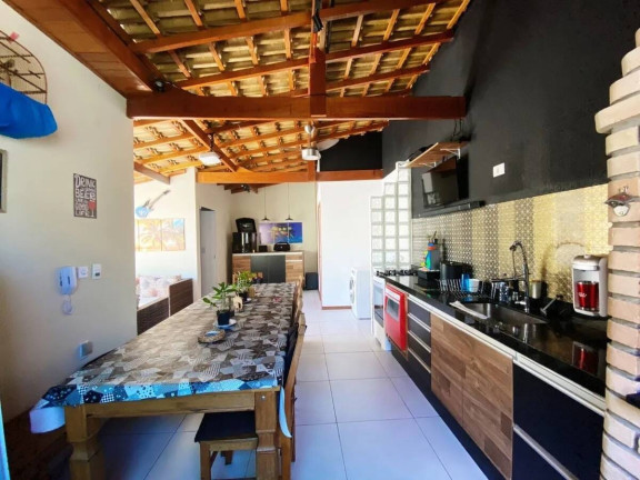 Imagem Apartamento com 2 Quartos à Venda, 116 m² em Vila Assunção - Santo André Imagem Apartamento com 2 Quartos à Venda, 116 m² em Vila Assunção - Santo André