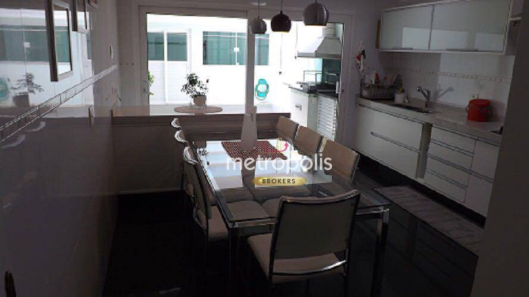 Imagem Sobrado com 3 Quartos à Venda, 190 m² em Vila Formosa - São Paulo