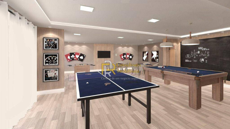 Imagem Apartamento com 2 Quartos à Venda, 80 m² em Ocian - Praia Grande Imagem Apartamento com 2 Quartos à Venda, 80 m² em Ocian - Praia Grande