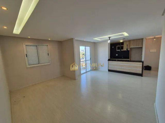 Imagem Apartamento com 2 Quartos à Venda, 63 m² em Vila Betânia - São José Dos Campos Imagem Apartamento com 2 Quartos à Venda, 63 m² em Vila Betânia - São José Dos Campos
