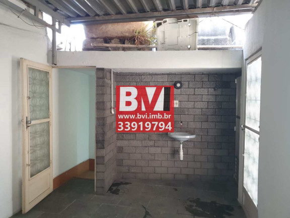 Imagem Casa com 3 Quartos à Venda, 67 m² em Vicente De Carvalho - Rio De Janeiro Imagem Casa com 3 Quartos à Venda, 67 m² em Vicente De Carvalho - Rio De Janeiro