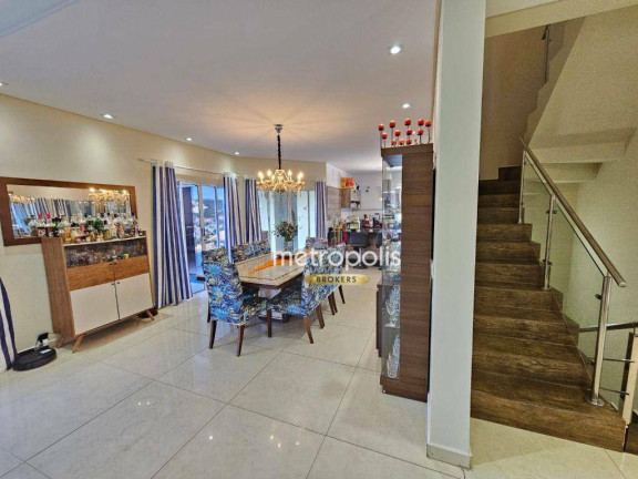 Imagem Sobrado com 3 Quartos à Venda, 377 m² em Granja Caiapiá - Cotia Imagem Sobrado com 3 Quartos à Venda, 377 m² em Granja Caiapiá - Cotia