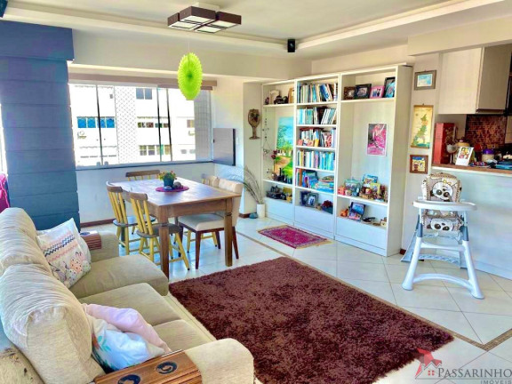 Imagem Apartamento com 2 Quartos à Venda, 93 m² em Centro - Torres Imagem Apartamento com 2 Quartos à Venda, 93 m² em Centro - Torres