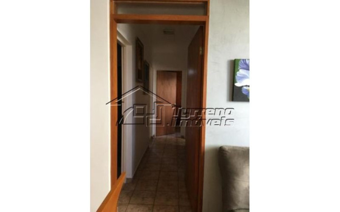 Apartamento com 3 Quartos à Venda, 90 m² em Vila Adyana - São José Dos Campos