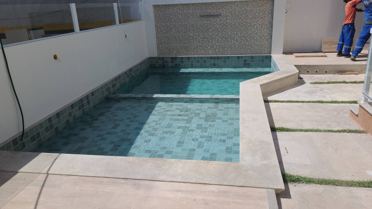 Imagem Apartamento com 2 Quartos à Venda, 64 m² em Vilas Do Atlantico - Lauro De Freitas Imagem Apartamento com 2 Quartos à Venda, 64 m² em Vilas Do Atlantico - Lauro De Freitas
