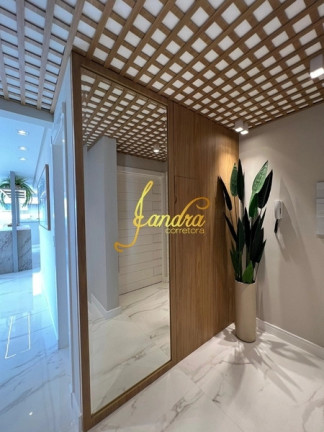 Imagem Apartamento com 2 Quartos à Venda, 133 m² em Navegantes - Capão Da Canoa