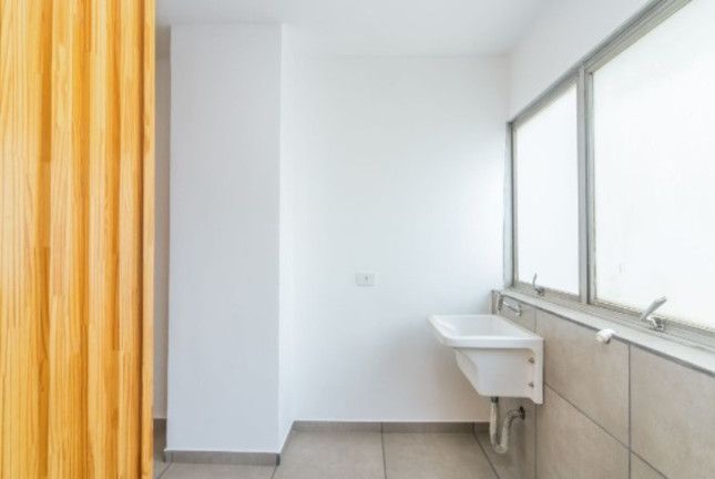 Imagem Apartamento com 2 Quartos à Venda, 135 m² em Bela Vista - São Paulo Imagem Apartamento com 2 Quartos à Venda, 135 m² em Bela Vista - São Paulo