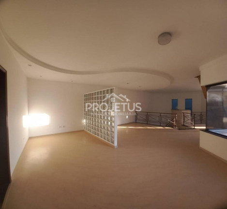 Imagem Sobrado com 3 Quartos à Venda, 354 m² em Parque Da Vila Prudente - São Paulo