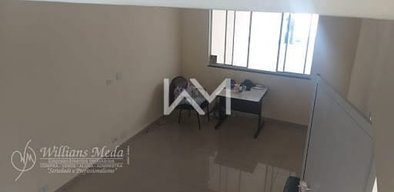 Imagem Sobrado com 3 Quartos à Venda, 132 m² em Macedo - Guarulhos Imagem Sobrado com 3 Quartos à Venda, 132 m² em Macedo - Guarulhos
