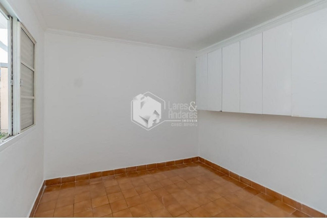 Imagem Casa com 3 Quartos à Venda, 145 m² em Vila Gumercindo - São Paulo Imagem Casa com 3 Quartos à Venda, 145 m² em Vila Gumercindo - São Paulo