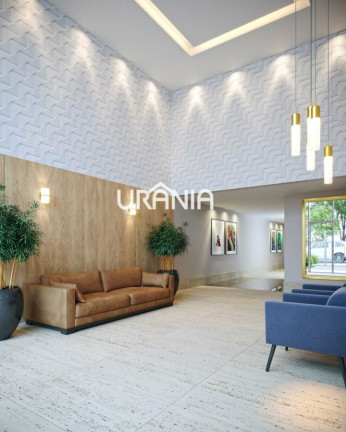 Imagem Apartamento com 2 Quartos à Venda, 58 m² em Praia De Itaparica - Vila Velha Imagem Apartamento com 2 Quartos à Venda, 58 m² em Praia De Itaparica - Vila Velha