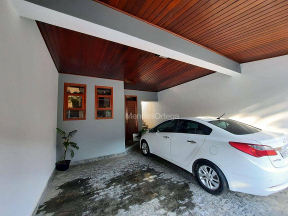 Imagem Casa com 3 Quartos à Venda ou Locação, 260 m² em Jardim Pagliato - Sorocaba Imagem Casa com 3 Quartos à Venda ou Locação, 260 m² em Jardim Pagliato - Sorocaba