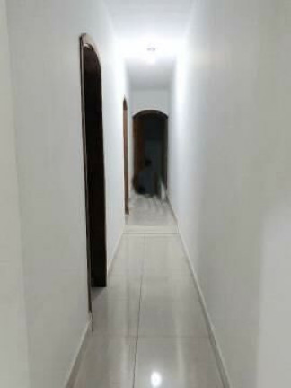 Imagem Casa com 2 Quartos à Venda, 84 m² em Parque Novo Oratório - Santo André Imagem Casa com 2 Quartos à Venda, 84 m² em Parque Novo Oratório - Santo André