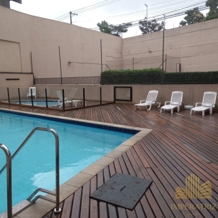Imagem Apartamento à Venda, em Vila Fachini - São Paulo Imagem Apartamento à Venda, em Vila Fachini - São Paulo