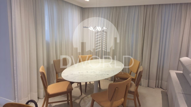Imagem Casa com 3 Quartos à Venda, 180 m² em Paulicéia - São Bernardo Do Campo Imagem Casa com 3 Quartos à Venda, 180 m² em Paulicéia - São Bernardo Do Campo