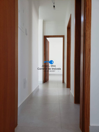 Imagem Casa com 3 Quartos à Venda, 167 m² em Centro (jacaré) - Cabreúva