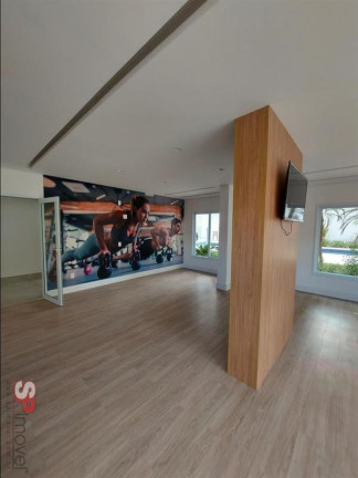 Imagem Apartamento com 3 Quartos à Venda, 91 m² em Parque Das Nações - Santo André Imagem Apartamento com 3 Quartos à Venda, 91 m² em Parque Das Nações - Santo André