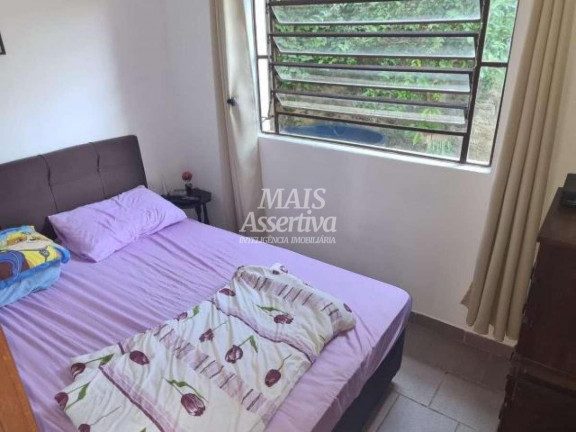 Imagem Casa com 5 Quartos à Venda, 226 m² em Feitoria - São Leopoldo Imagem Casa com 5 Quartos à Venda, 226 m² em Feitoria - São Leopoldo