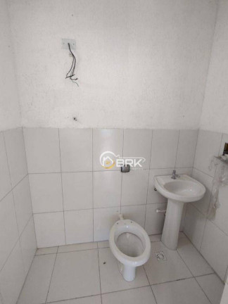 Imagem Casa com 8 Quartos à Venda ou Locação, 418 m² em Vila Matilde - São Paulo Imagem Casa com 8 Quartos à Venda ou Locação, 418 m² em Vila Matilde - São Paulo