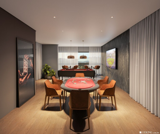 Imagem Apartamento com 2 Quartos à Venda, 89 m² em Porto Belo - Porto Belo Imagem Apartamento com 2 Quartos à Venda, 89 m² em Porto Belo - Porto Belo