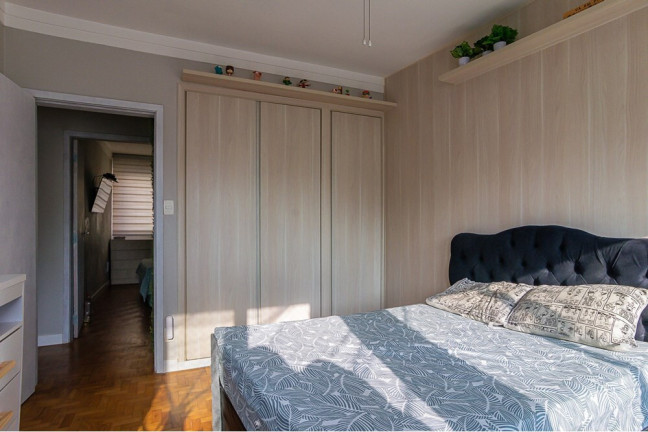 Imagem Apartamento com 3 Quartos à Venda, 113 m² em Liberdade - São Paulo Imagem Apartamento com 3 Quartos à Venda, 113 m² em Liberdade - São Paulo