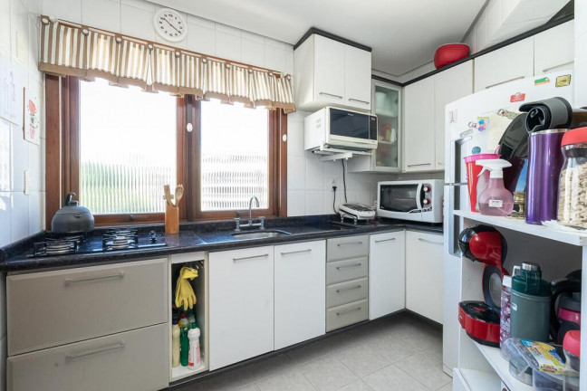 Imagem Apartamento com 2 Quartos à Venda, 79 m² em Praia De Belas - Porto Alegre