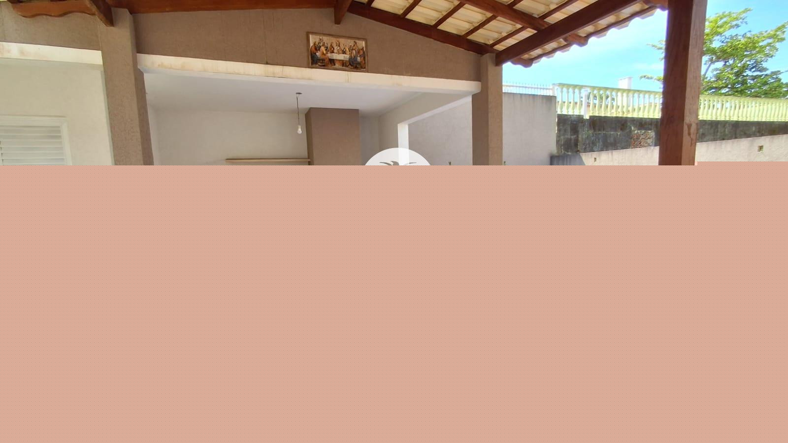 Imagem Casa à Venda, 300 m² em Atami Norte - Pontal Do Parana