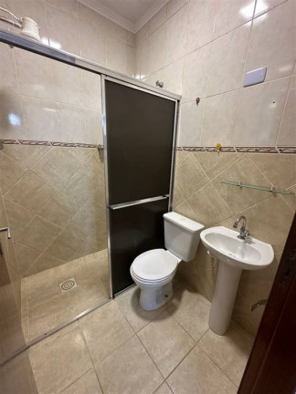 Imagem Casa com 2 Quartos à Venda, 130 m² em Maracanã - Praia Grande Imagem Casa com 2 Quartos à Venda, 130 m² em Maracanã - Praia Grande