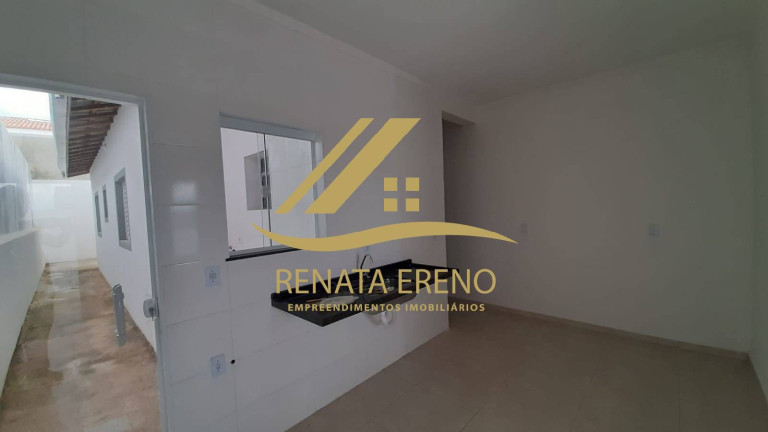 Imagem Casa com 2 Quartos à Venda, em Parque São Bento - Sorocaba Imagem Casa com 2 Quartos à Venda, em Parque São Bento - Sorocaba