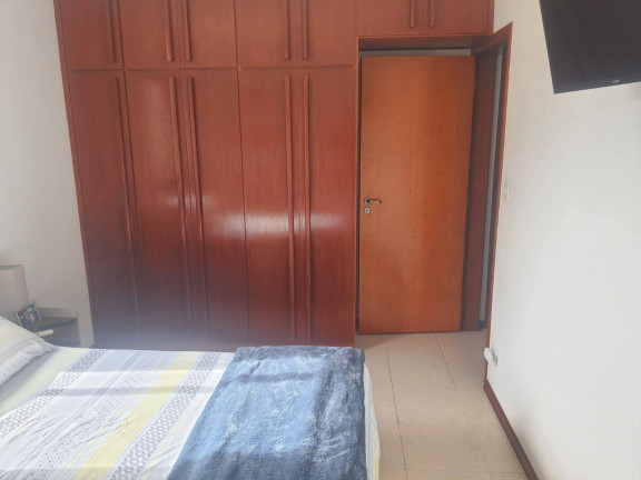 Imagem Apartamento com 4 Quartos à Venda, 128 m² em Jardim Satélite - São José Dos Campos