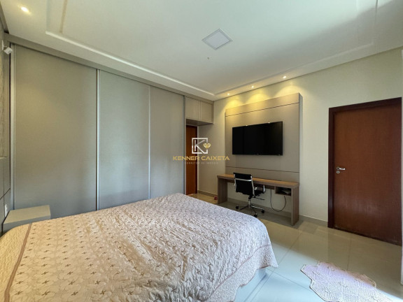 Imagem Casa com 3 Quartos à Venda, 185 m² em Alto Limoeiro - Patos De Minas Imagem Casa com 3 Quartos à Venda, 185 m² em Alto Limoeiro - Patos De Minas