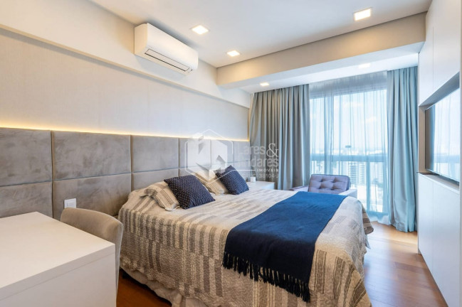 Imagem Apartamento com 3 Quartos à Venda, 165 m² em Vila Mascote - São Paulo Imagem Apartamento com 3 Quartos à Venda, 165 m² em Vila Mascote - São Paulo