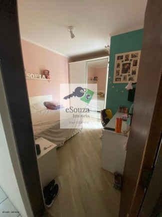 Imagem Casa com 3 Quartos à Venda, 264 m² em Vila Linda - Santo André