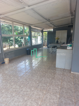 Imagem Imóvel com 2 Quartos à Venda, 1.273 m² em Parque Das árvores - Franca Imagem Imóvel com 2 Quartos à Venda, 1.273 m² em Parque Das árvores - Franca