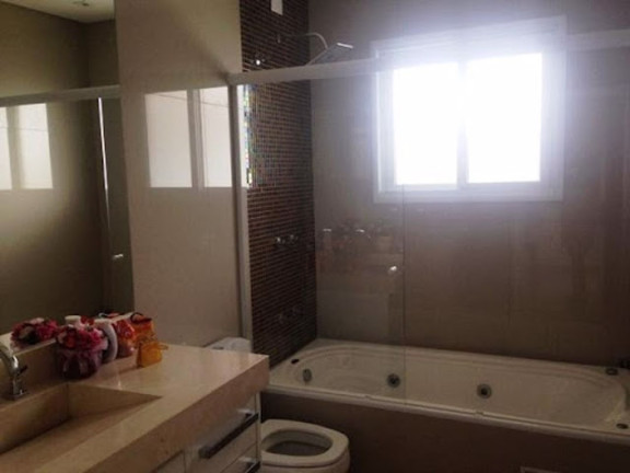 Imagem Casa com 3 Quartos à Venda, 330 m² em Condomínio Figueira Garden - Atibaia Imagem Casa com 3 Quartos à Venda, 330 m² em Condomínio Figueira Garden - Atibaia