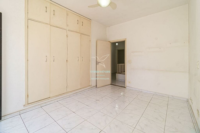 Imagem Casa com 3 Quartos à Venda, 190 m² em Pinheiros - São Paulo Imagem Casa com 3 Quartos à Venda, 190 m² em Pinheiros - São Paulo