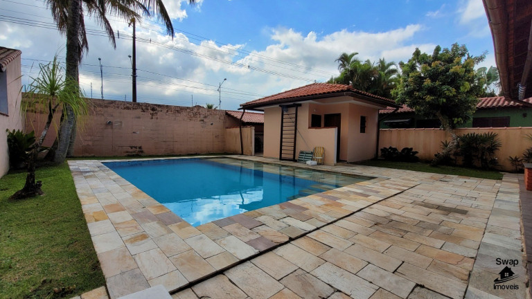 Imagem Sobrado com 4 Quartos à Venda, 541 m² em Maitinga - Bertioga Imagem Sobrado com 4 Quartos à Venda, 541 m² em Maitinga - Bertioga