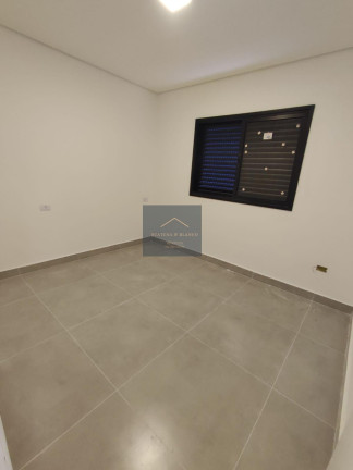 Imagem Casa de Condomínio com 3 Quartos à Venda, 108 m² em Condomínio Residencial Jardim - Sorocaba
