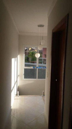 Imagem Sobrado com 3 Quartos à Venda, 190 m² em Atibaia Park I - Atibaia Imagem Sobrado com 3 Quartos à Venda, 190 m² em Atibaia Park I - Atibaia