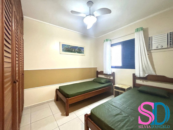 Imagem Apartamento com 2 Quartos à Venda, 70 m² em Praia Grande - Ubatuba Imagem Apartamento com 2 Quartos à Venda, 70 m² em Praia Grande - Ubatuba