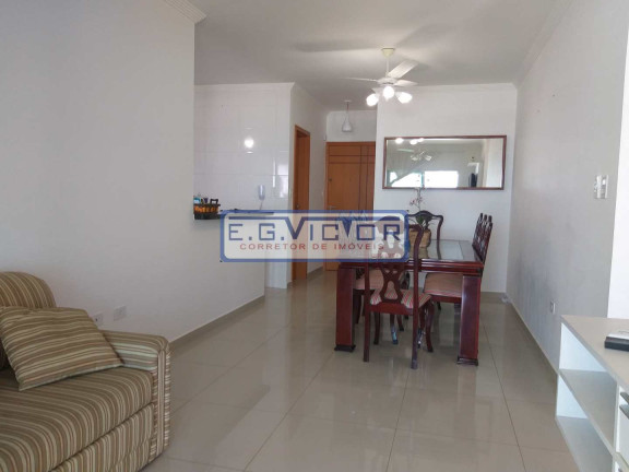 Imagem Apartamento com 3 Quartos à Venda, 95 m² em Vila São Paulo - Mongaguá Imagem Apartamento com 3 Quartos à Venda, 95 m² em Vila São Paulo - Mongaguá