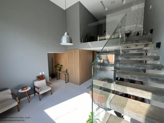 Imagem Casa com 4 Quartos à Venda, 185 m² em Caji - Lauro De Freitas