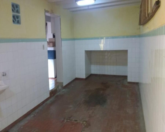 Imagem Casa com 2 Quartos à Venda, 140 m² em Cambuci - São Paulo