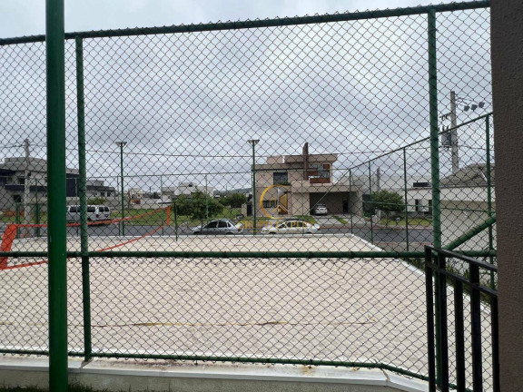 Imagem Terreno à Venda, 451 m² em Vivant Urbanova - São José Dos Campos Imagem Terreno à Venda, 451 m² em Vivant Urbanova - São José Dos Campos