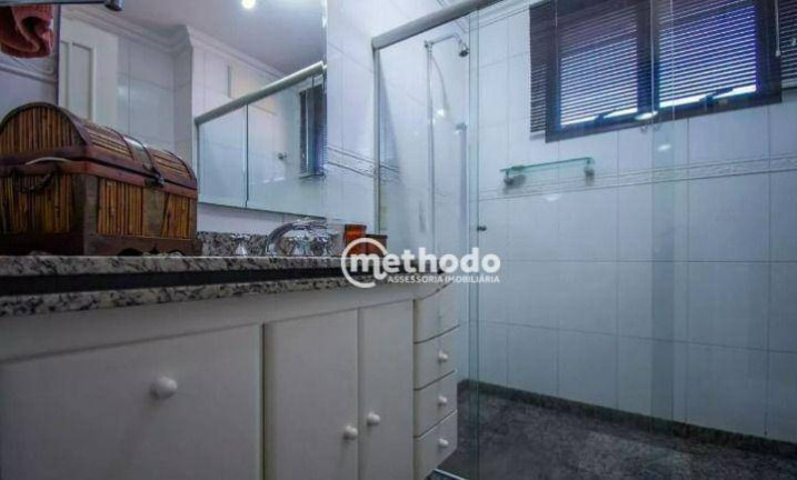 Imagem Apartamento com 3 Quartos à Venda, 113 m² em Cambuí - Campinas Imagem Apartamento com 3 Quartos à Venda, 113 m² em Cambuí - Campinas