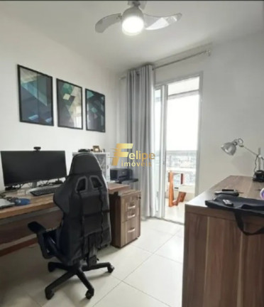 Imagem Imóvel com 3 Quartos à Venda, 90 m² em Jardim Camburi - Vitória Imagem Imóvel com 3 Quartos à Venda, 90 m² em Jardim Camburi - Vitória