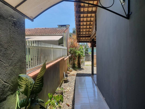 Imagem Casa com 3 Quartos à Venda, 110 m² em Costeira - Balneário Barra Do Sul Imagem Casa com 3 Quartos à Venda, 110 m² em Costeira - Balneário Barra Do Sul